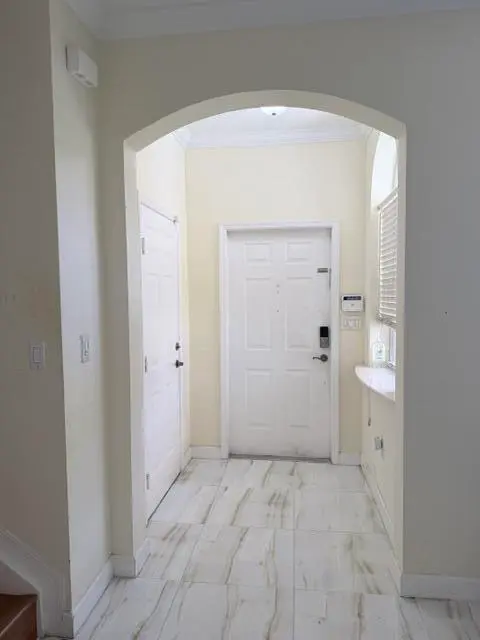IMG_6382 at 5003 SW 135TH Way 5003, Miramar