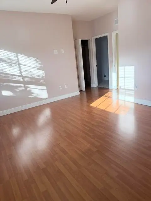 IMG_6397 at 5003 SW 135TH Way 5003, Miramar