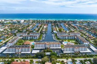 900 DOGWOOD Drive 339, Delray Beach – Condominium for sale