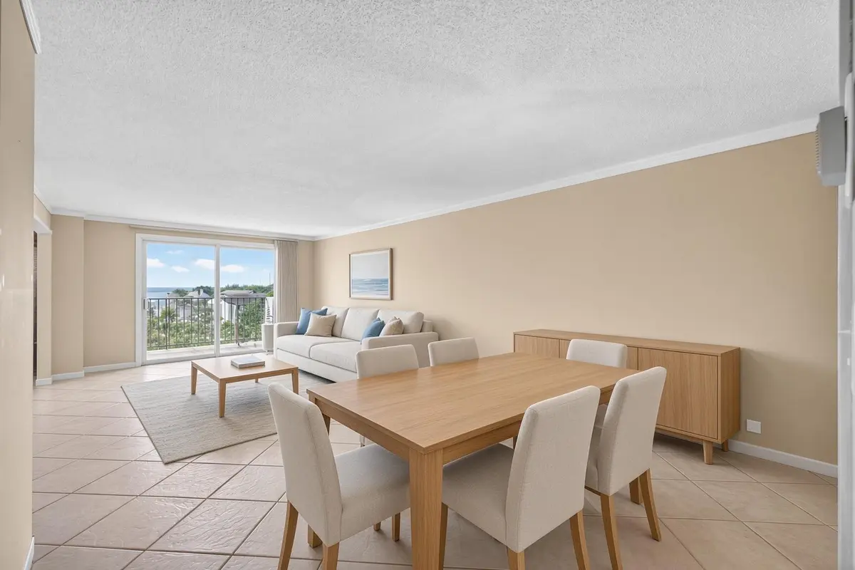 977B6EF7-2845-4EBC-BCFA-1A6160598FCE at 1200 Marine Way 504, North Palm Beach