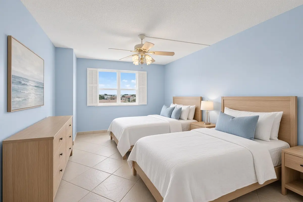 984AA1A3-581D-45E3-A401-82FFDA030770 at 1200 Marine Way 504, North Palm Beach