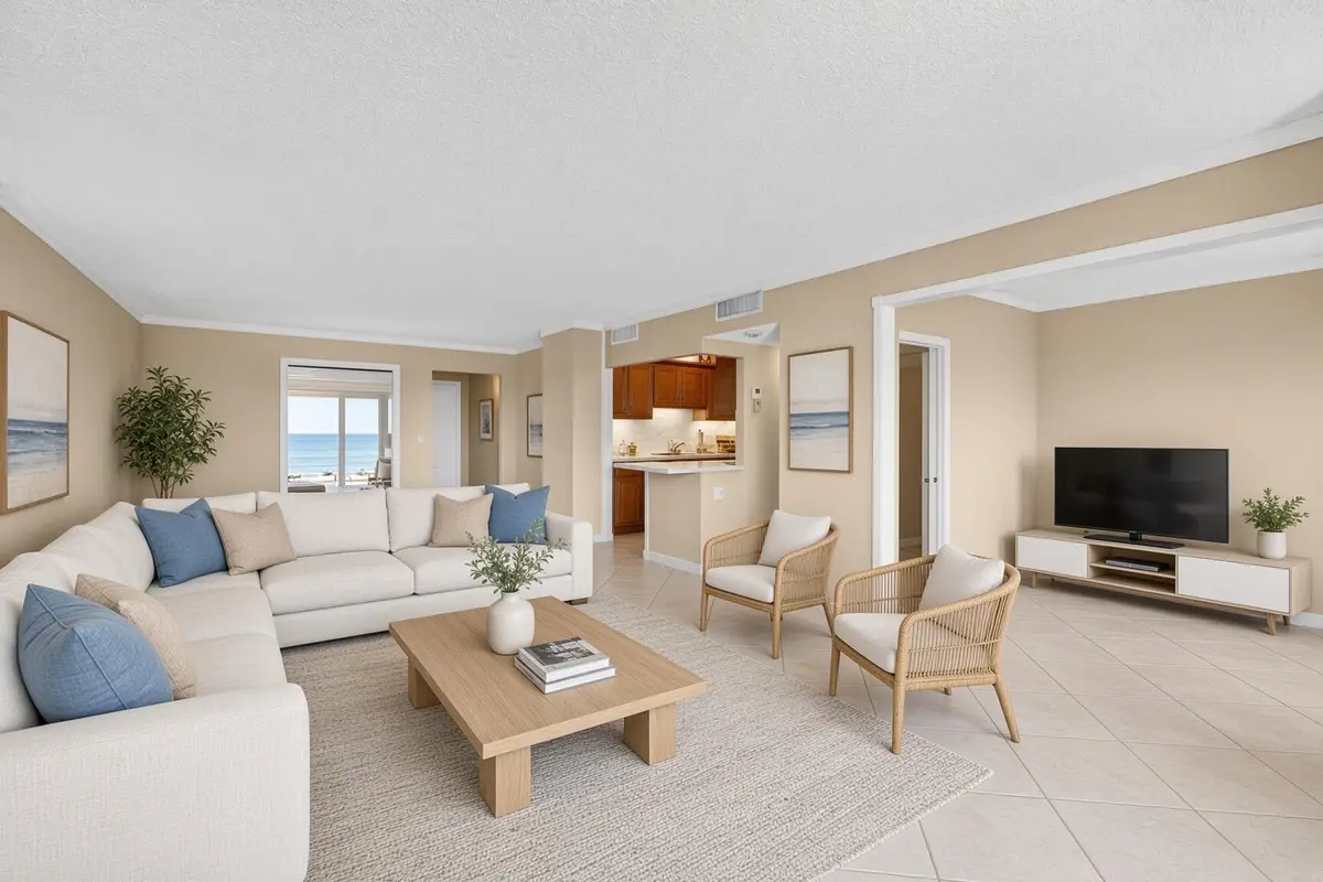 F3EE6124-BA08-48BA-9261-6DBDCF817D35 at 1200 Marine Way 504, North Palm Beach