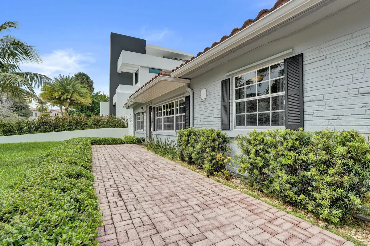 DSC08560 at 3207 LEIGH Road, Pompano Beach