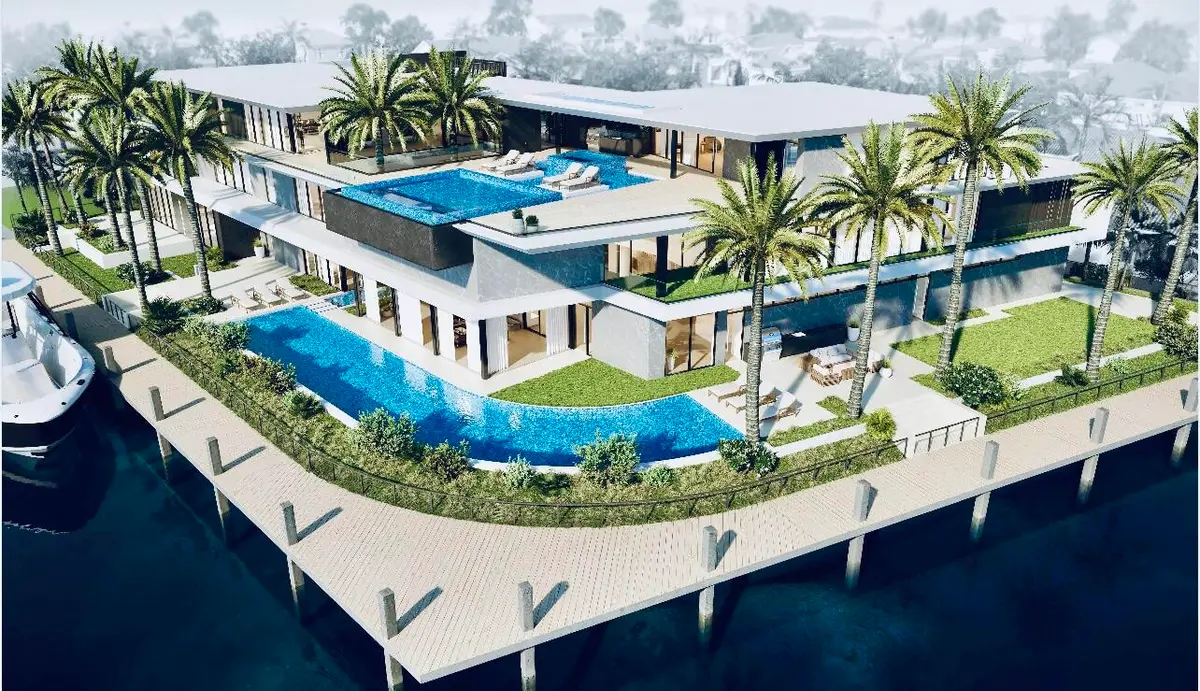 IMG_0957 at 640 4TH KEY Drive, Fort Lauderdale