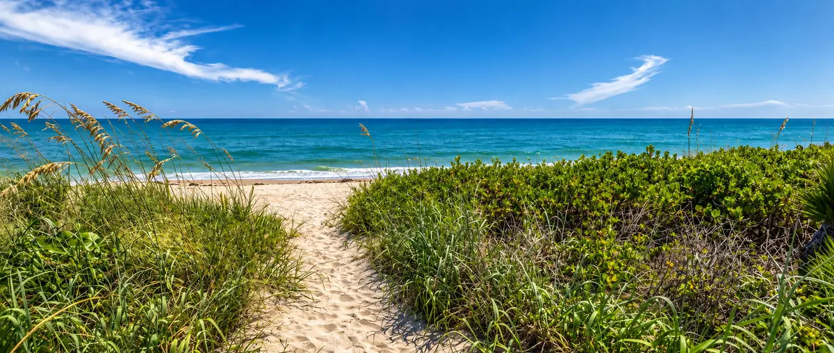 3541 NE OCEAN Boulevard 4, Hutchinson Island, FL – photo 5