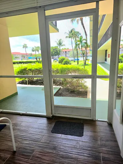 804 SE 7TH Street 101, Deerfield Beach – Condominium for rent