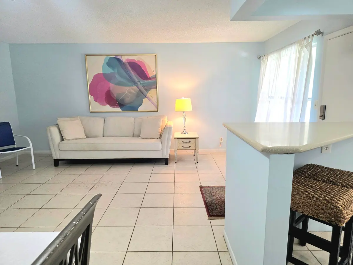 20260725_134713 at 804 SE 7TH Street 101, Deerfield Beach