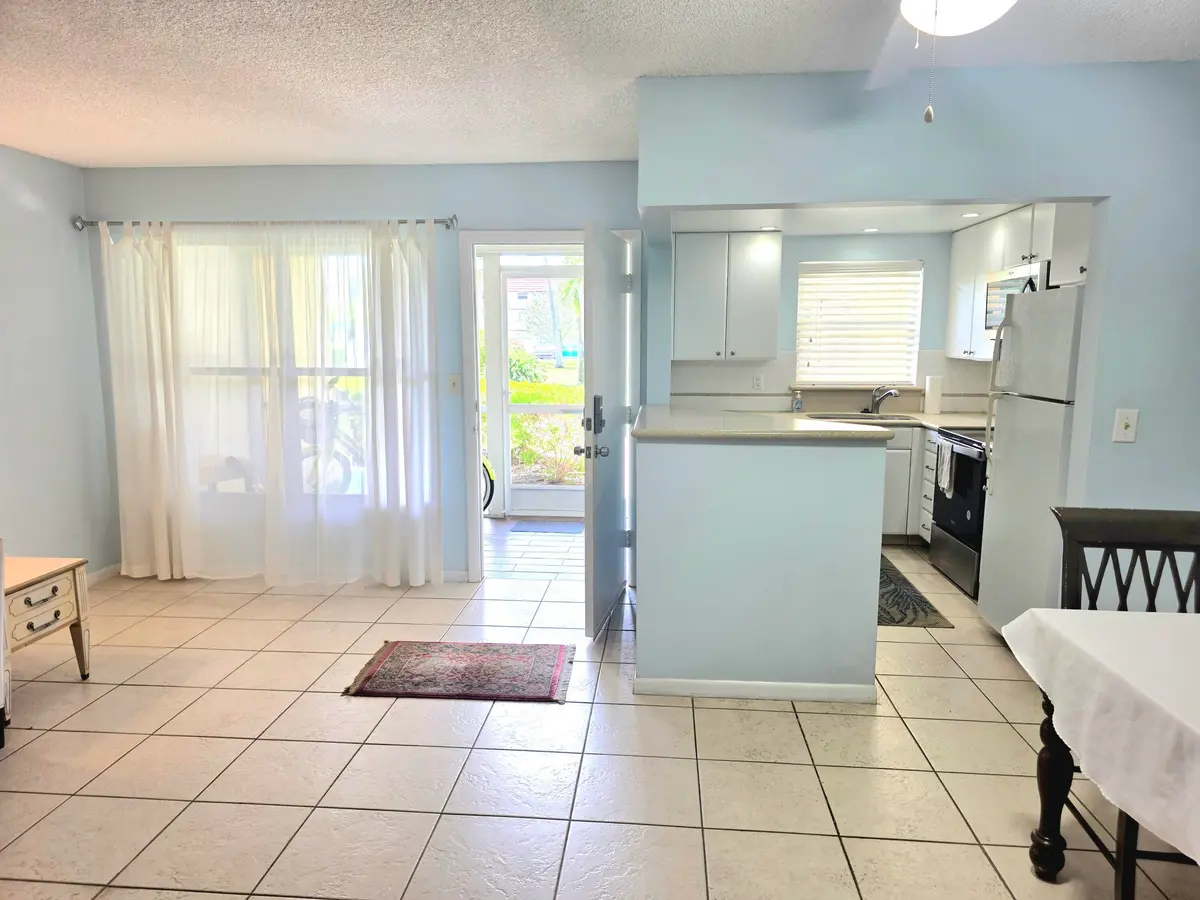 20260725_134559 at 804 SE 7TH Street 101, Deerfield Beach