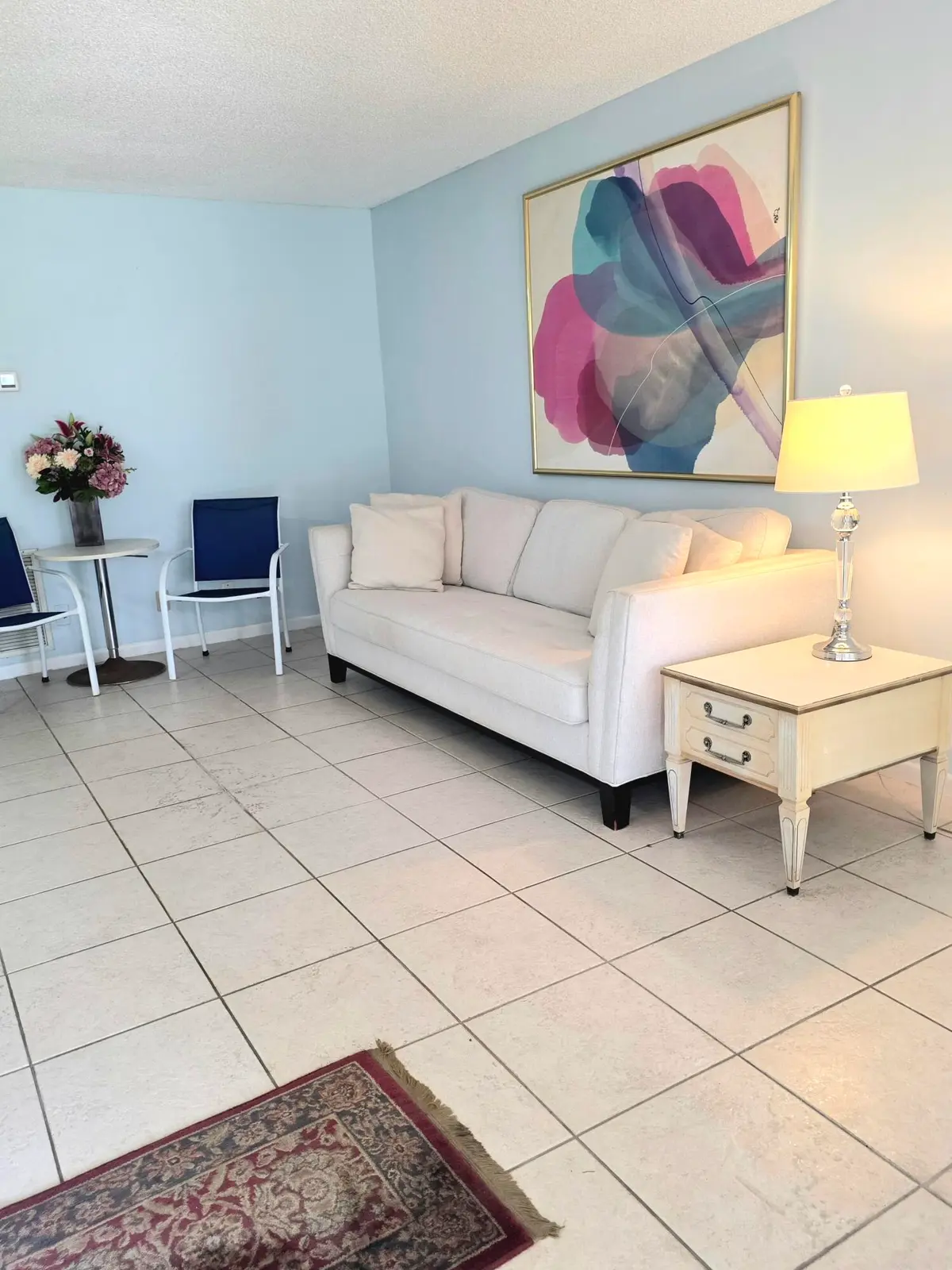 20260725_134521 at 804 SE 7TH Street 101, Deerfield Beach