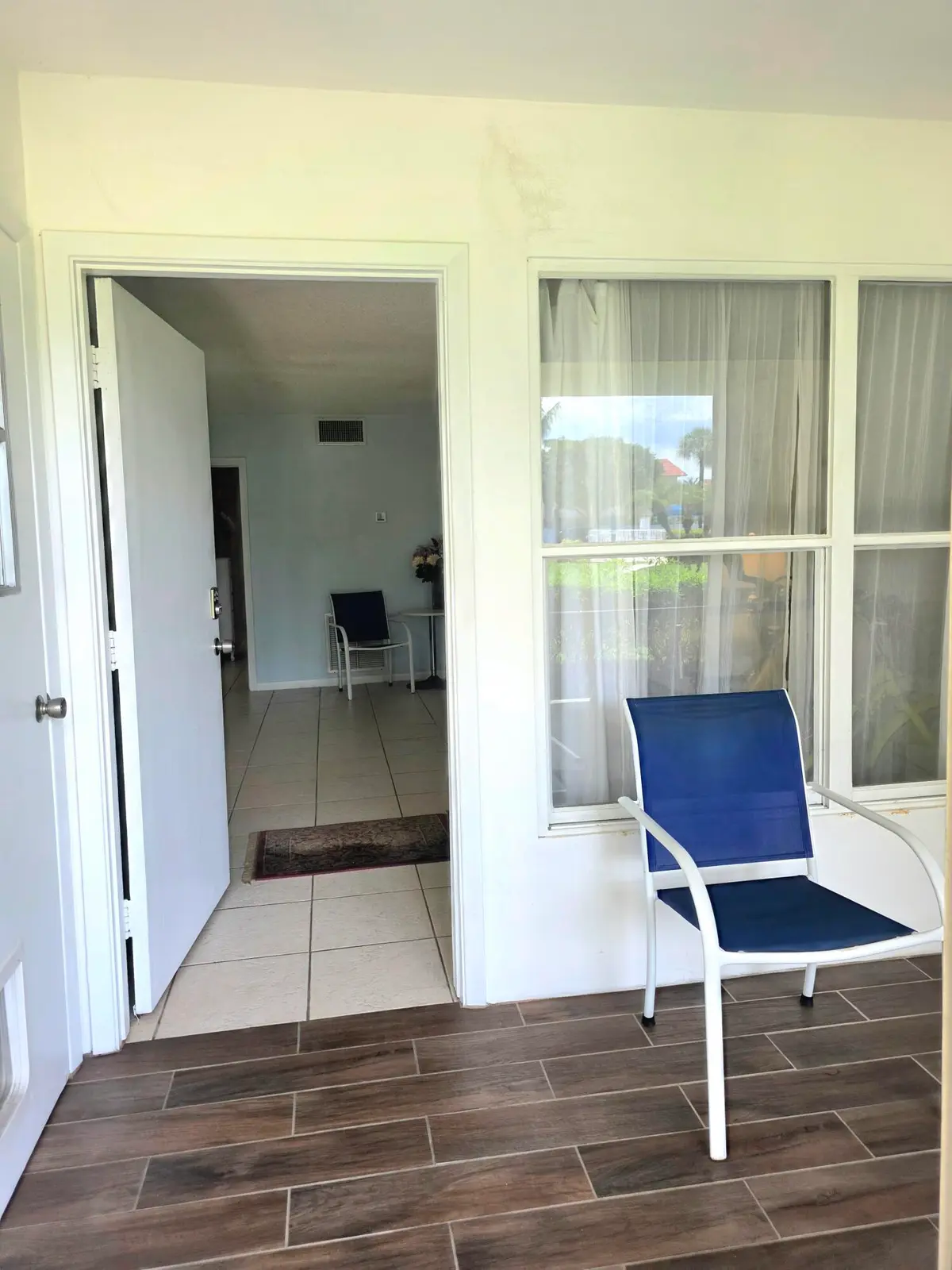 20260725_134327 at 804 SE 7TH Street 101, Deerfield Beach