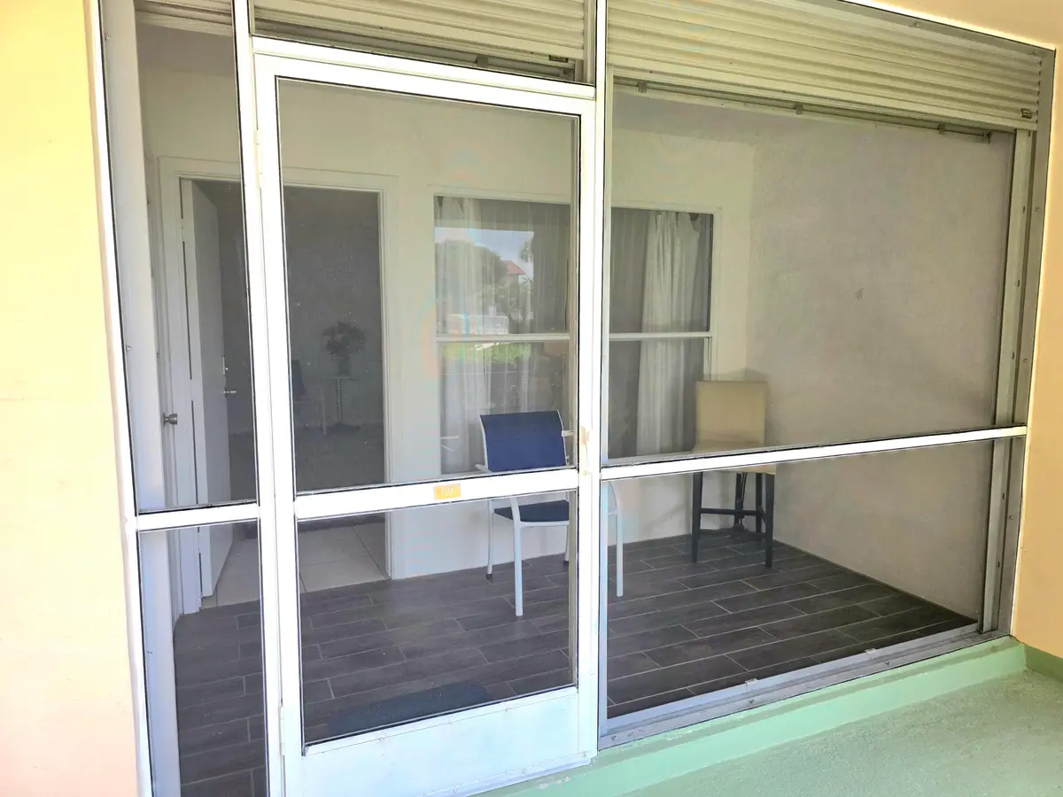 20260725_134311 at 804 SE 7TH Street 101, Deerfield Beach