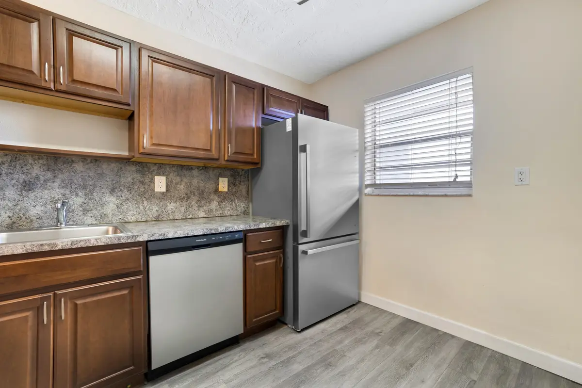 1400 NE 57th St-Fort Lauderdale #304 Nat at 1400 NE 57TH Street 304, Fort Lauderdale