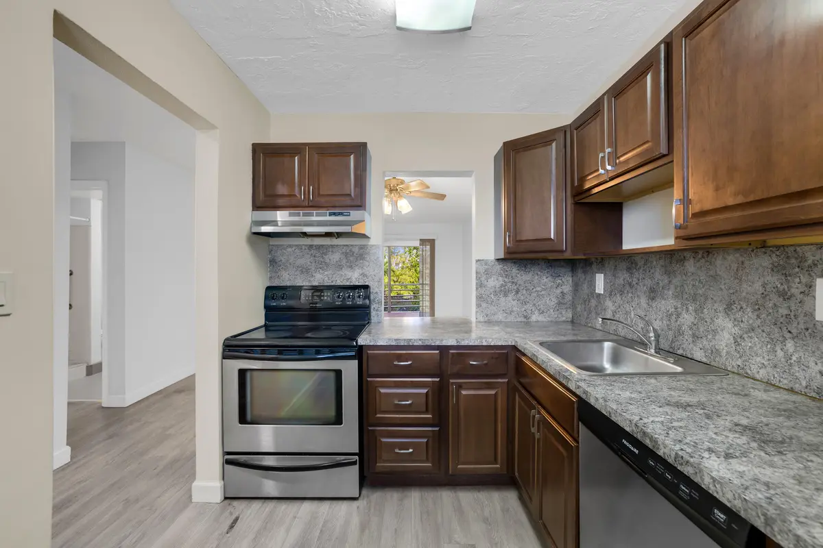 1400 NE 57th St-Fort Lauderdale #304 Nat at 1400 NE 57TH Street 304, Fort Lauderdale