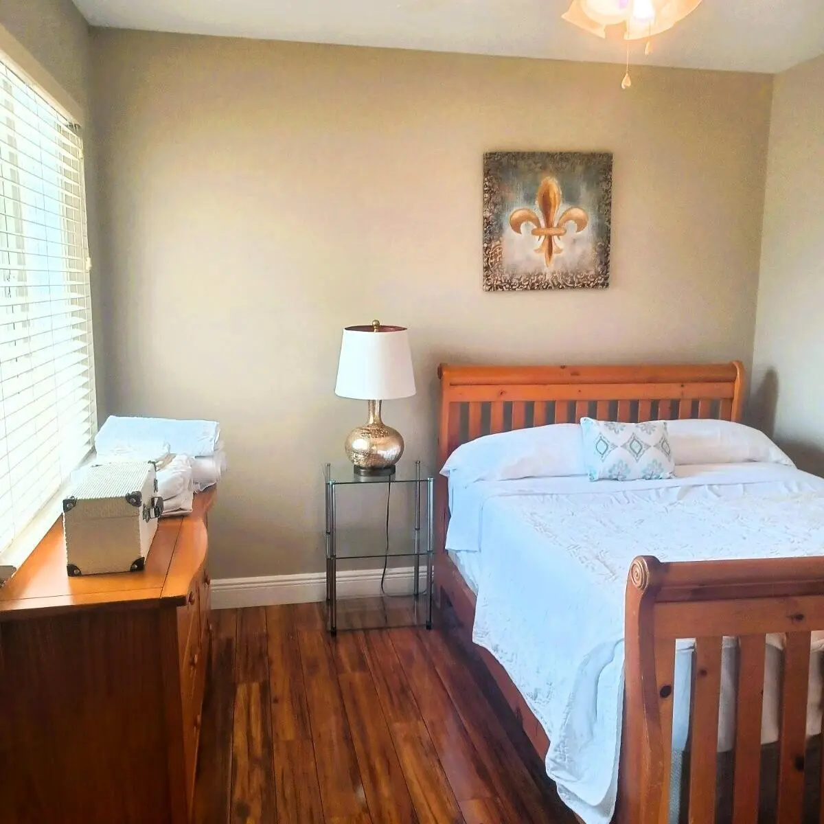 bedroom 2 at 13128 VIA VENETO, Wellington