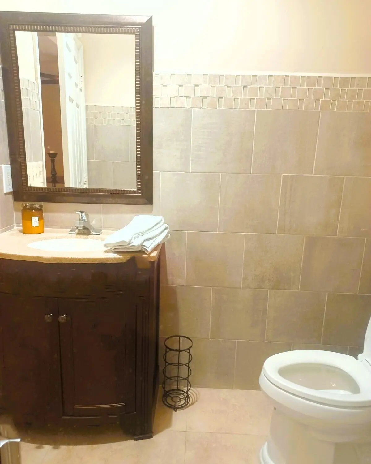 3 bath at 13128 VIA VENETO, Wellington