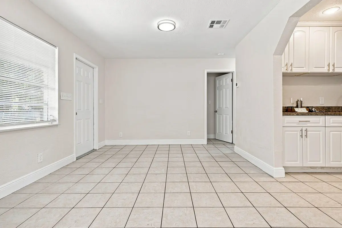 1472 Liv.Rm at 1472 NE 25TH Court, Pompano Beach
