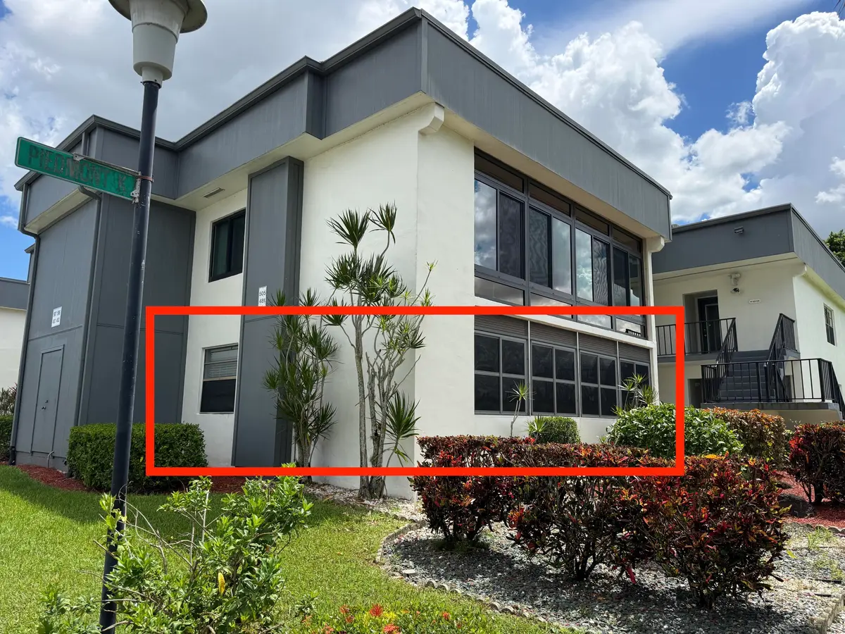 482 pk at 482 PIEDMONT K, Delray Beach