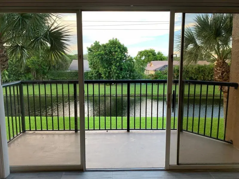 origin-2 at 9033 WILES Road 205, Coral Springs