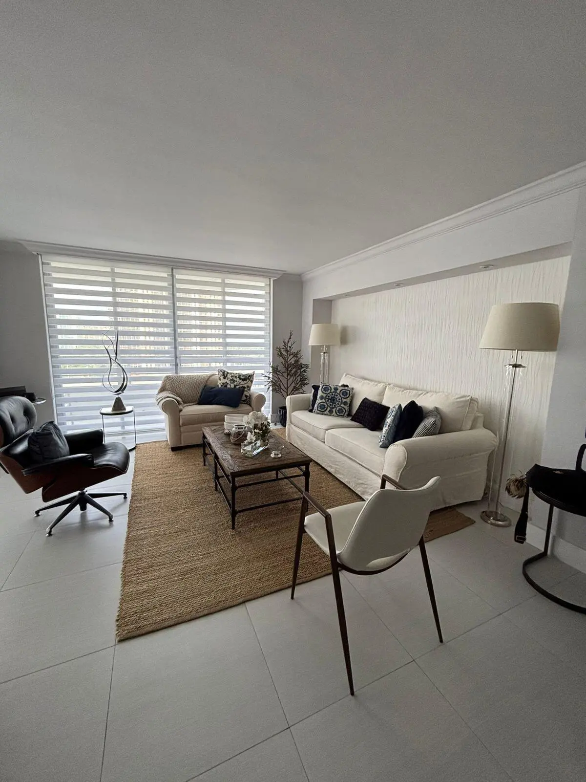 19101 NE 36TH Drive 1606, Aventura, FL – photo 2