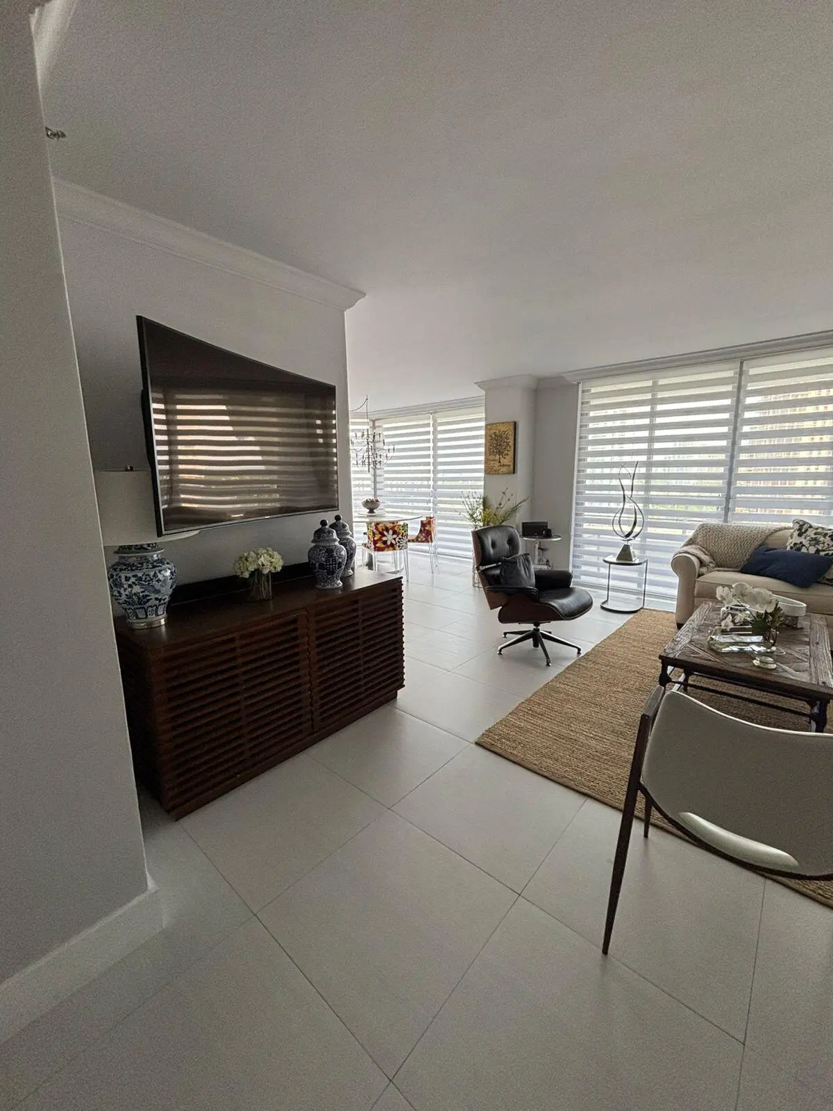 19101 NE 36TH Drive 1606, Aventura, FL – photo 4
