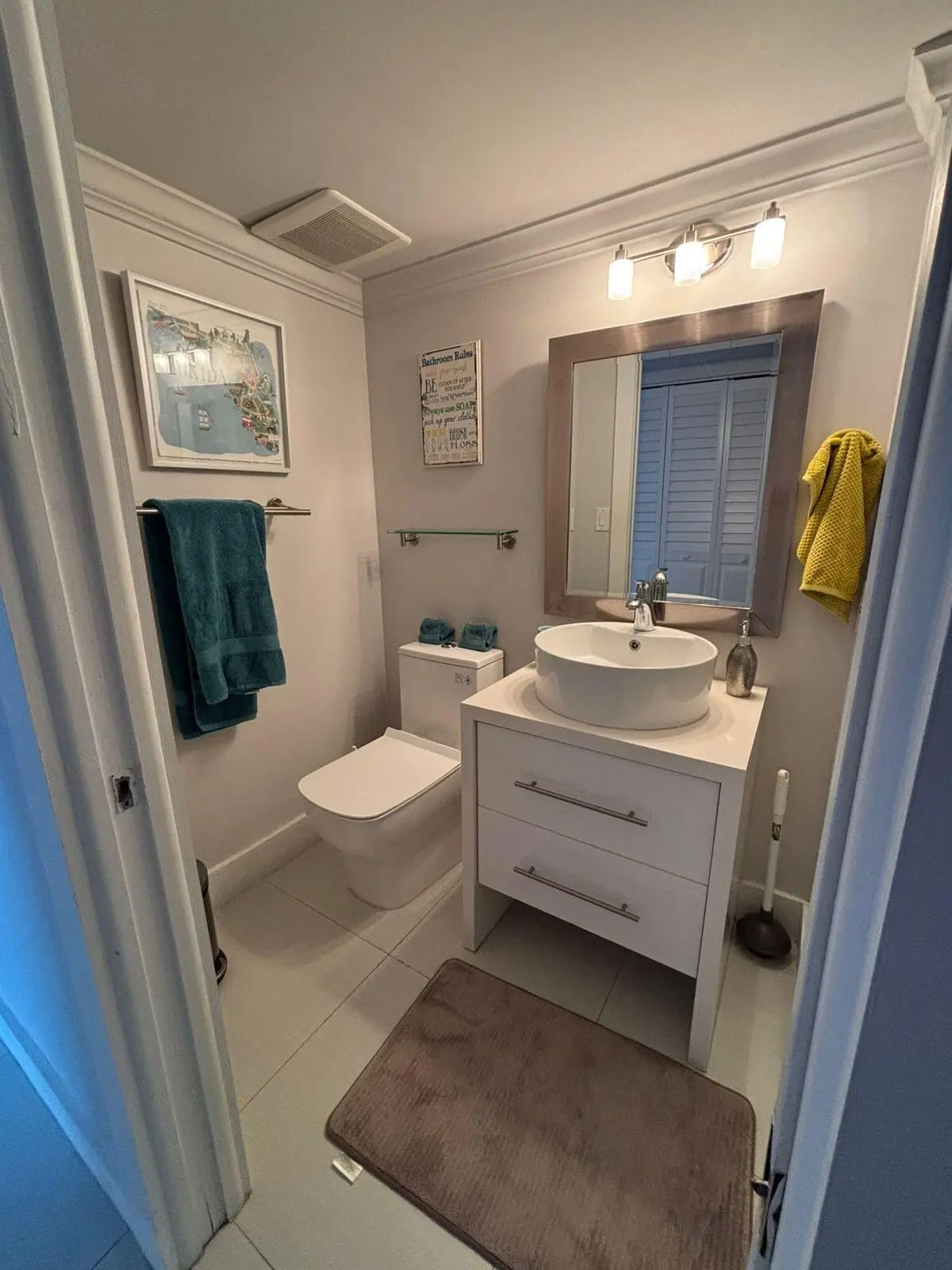 19101 NE 36TH Drive 1606, Aventura, FL – photo 8