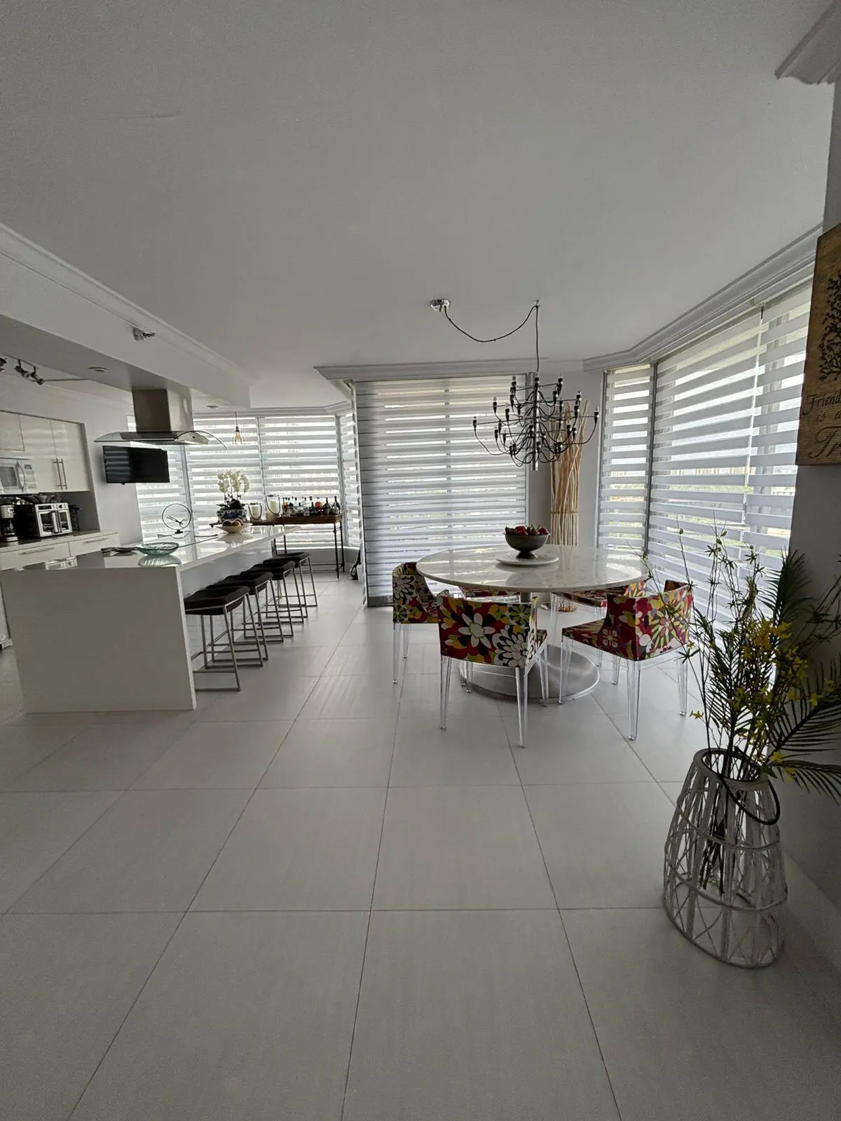 19101 NE 36TH Drive 1606, Aventura, FL – photo 7
