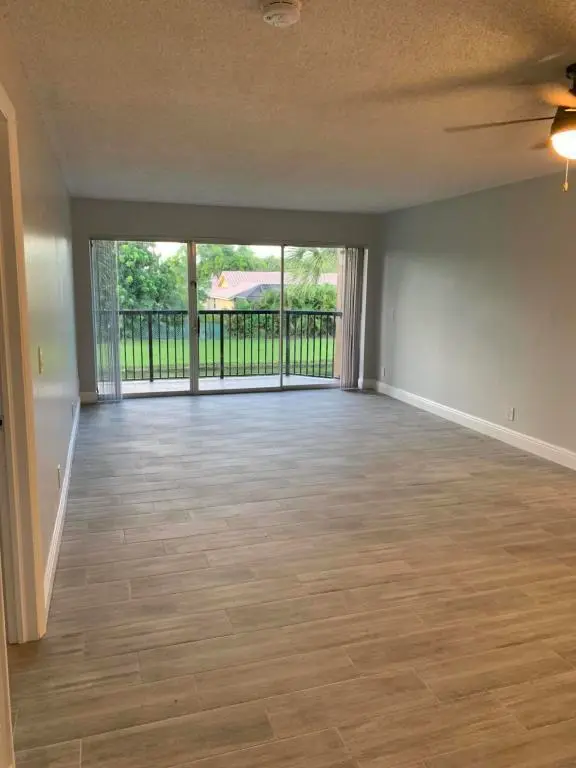 origin-6 at 9033 WILES Road 205, Coral Springs