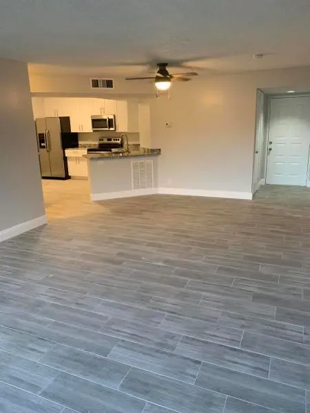 origin-7 at 9033 WILES Road 205, Coral Springs