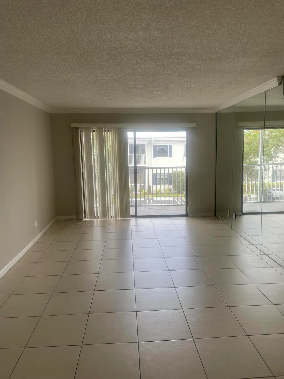 170 Cypress Club Drive living at 170 CYPRESS CLUB Drive 730, Pompano Beach
