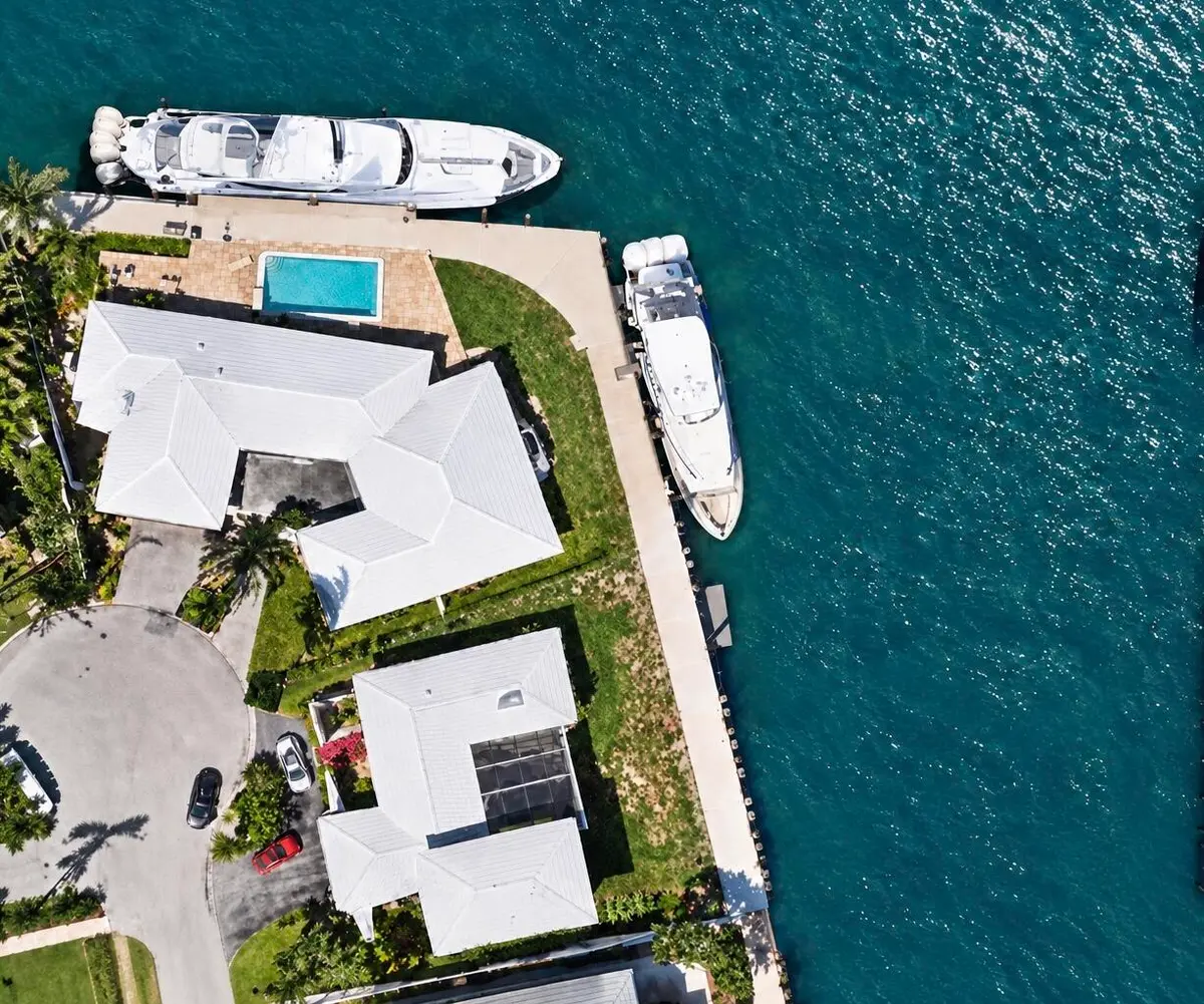 641259EF-0649-4BC4-B57A-7F3BD497A15C at 640 4TH KEY Drive, Fort Lauderdale