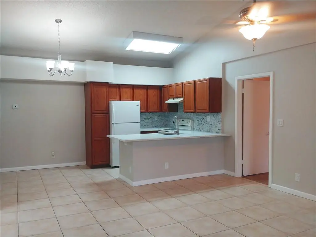 Photo 3 at 921 Lyons Road 3206, Coconut Creek