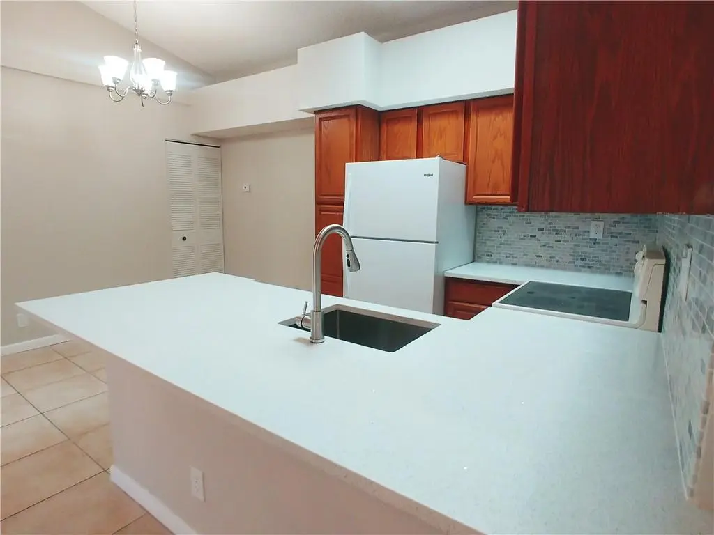 Photo 4 at 921 Lyons Road 3206, Coconut Creek
