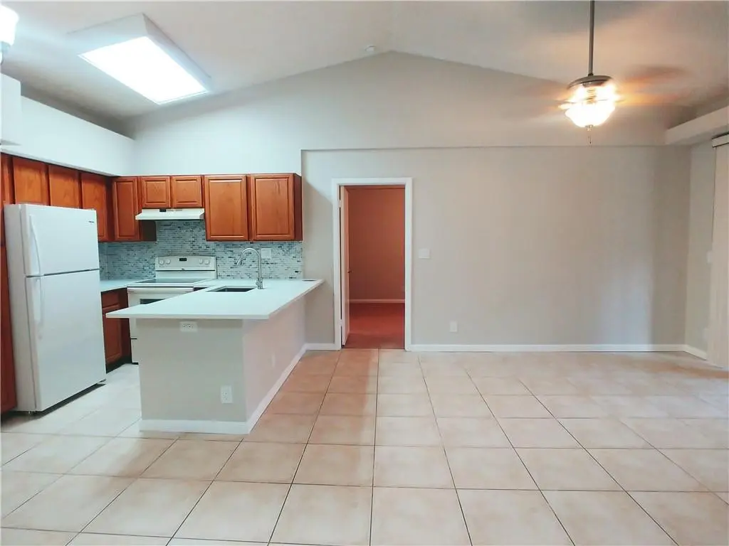 Photo 5 at 921 Lyons Road 3206, Coconut Creek