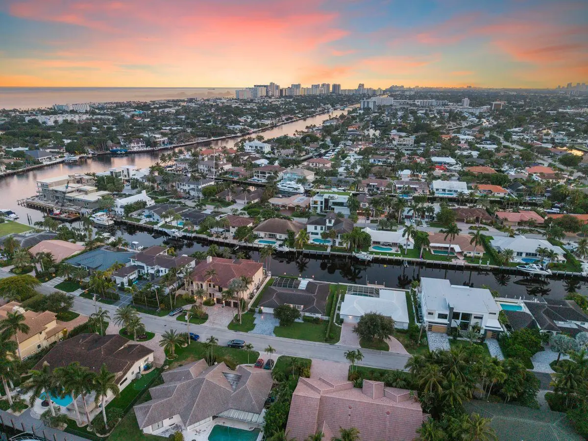 3200_Ne_59th_St_014 at 3200 NE 59th Street, Fort Lauderdale