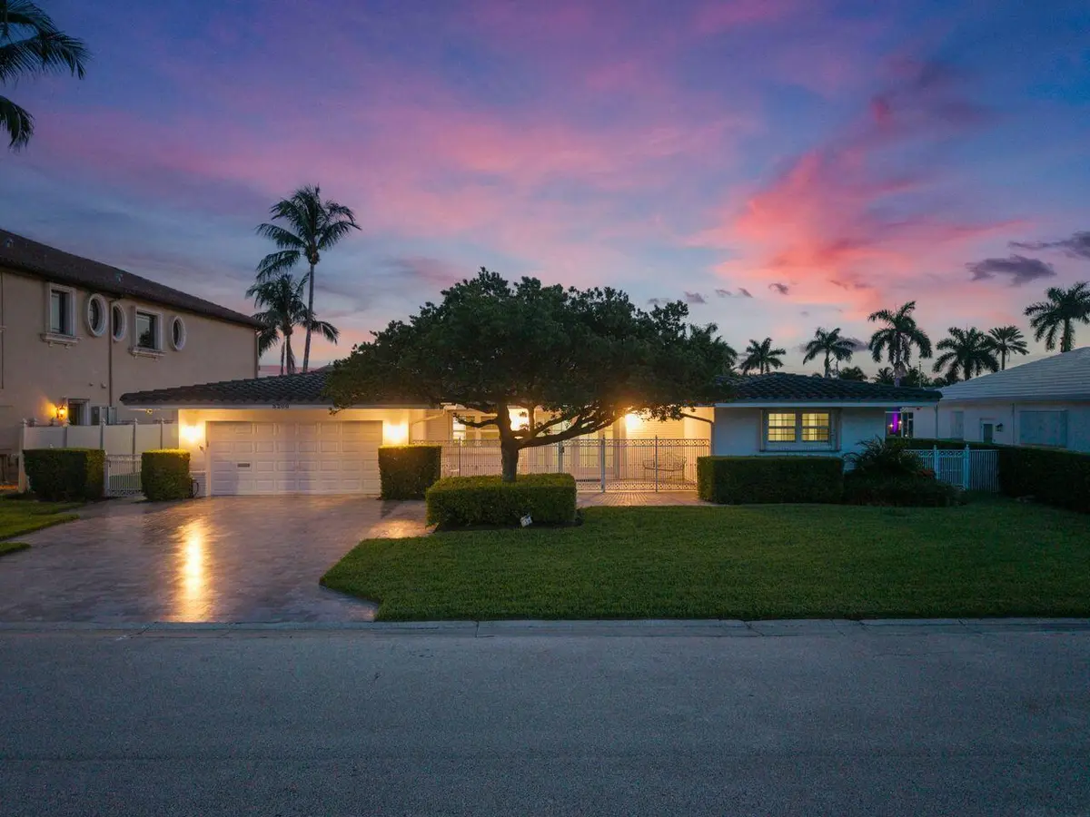 3200_Ne_59th_St_021 at 3200 NE 59th Street, Fort Lauderdale