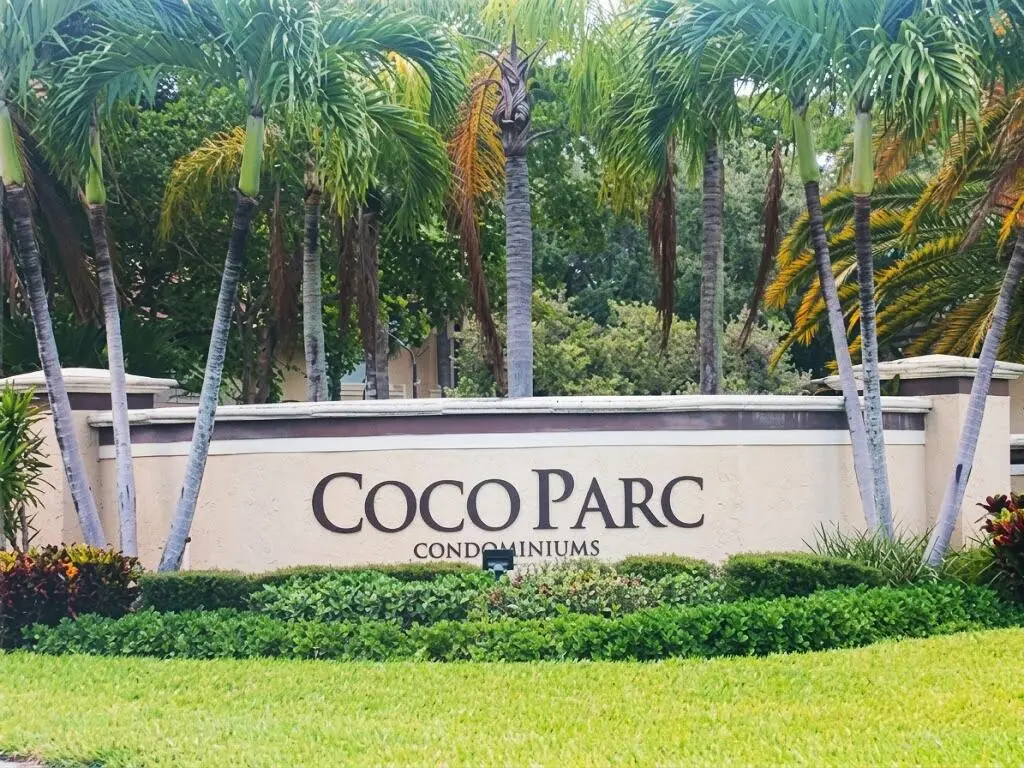 image (3) at 921 Lyons Road 3206, Coconut Creek