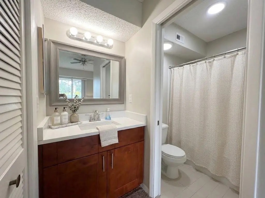921 LYONS ROAD B at 921 Lyons Road 3206, Coconut Creek