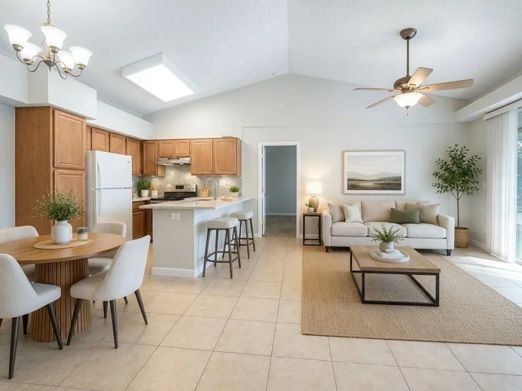 921 LYINS ROAD A at 921 Lyons Road 3206, Coconut Creek