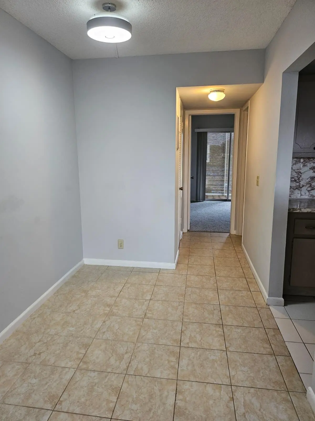 IMG-20260901-WA0017 at 148 E FANSHAW D, Boca Raton