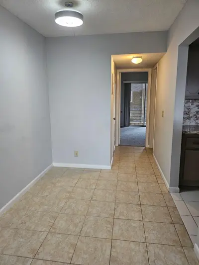 148 E FANSHAW D, Boca Raton – Condominium for rent