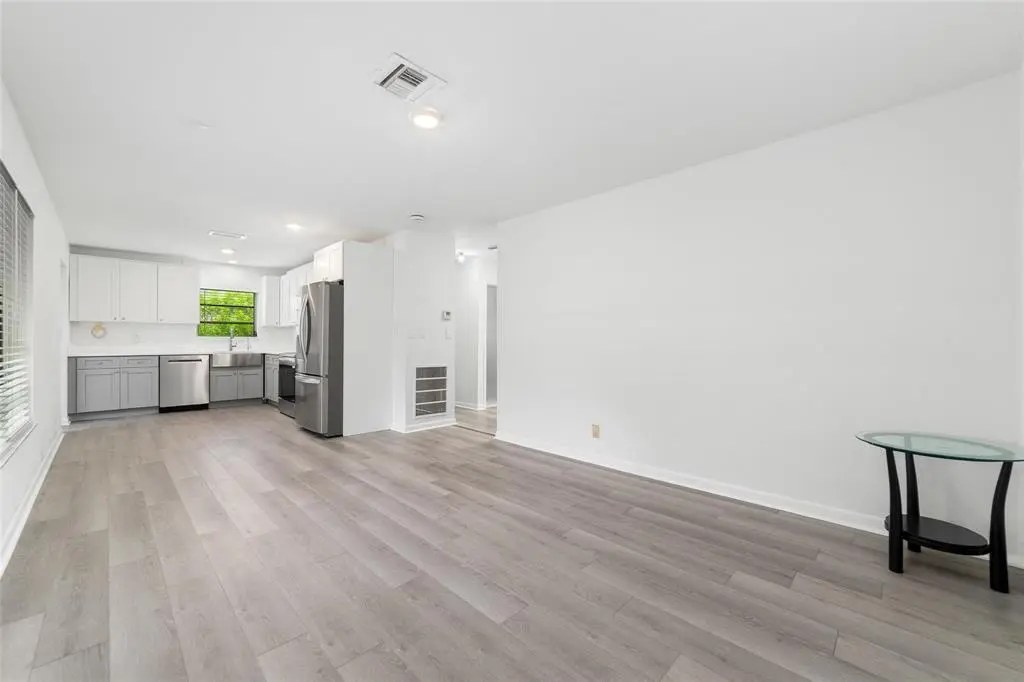 GetMedia (2) at 1273 NE 37TH Street, Oakland Park