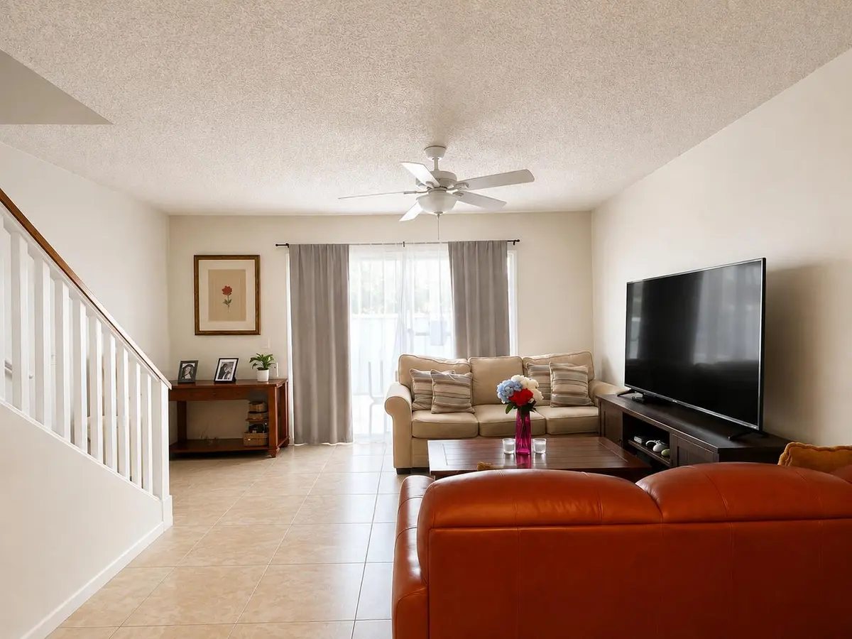 58F4A0AF-050A-448B-A3F3-ABE5274D7C04 at 6262 RIVERWALK Lane 3, Jupiter