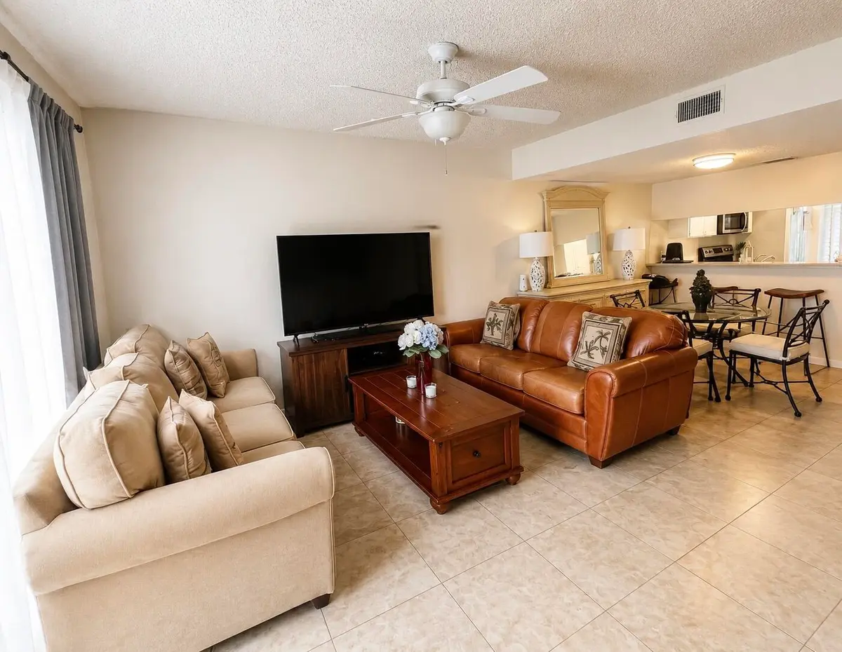 4DA86936-4A89-4166-B55C-18D25DD169E6 at 6262 RIVERWALK Lane 3, Jupiter