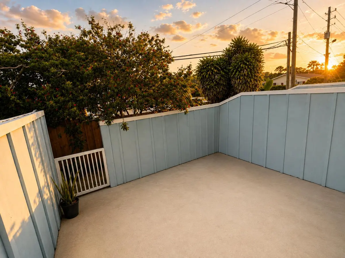 8E2D9BEA-84A8-4BFA-A176-4F19D6EEF019 at 6262 RIVERWALK Lane 3, Jupiter