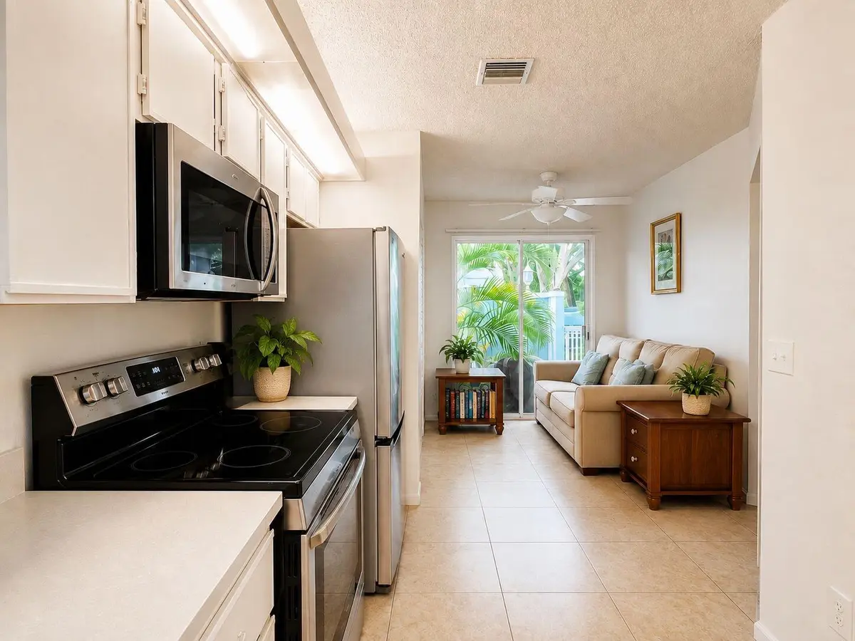 bf9868af-e6e8-4c46-82b1-da66a88f91a4 at 6262 RIVERWALK Lane 3, Jupiter