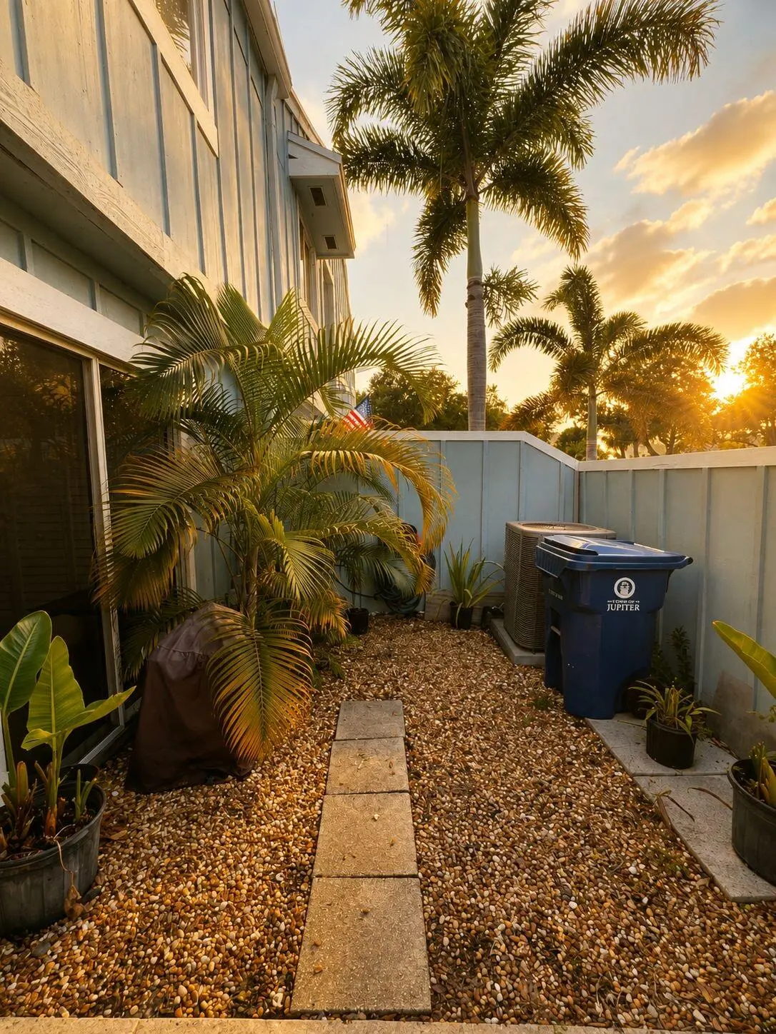 dcec3c9a-42d4-43a7-965f-143c7a43c3c5 at 6262 RIVERWALK Lane 3, Jupiter