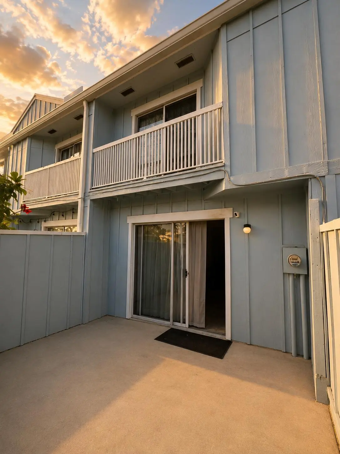 F4632A4E-25E1-4F7C-8E6F-B0E7CB9FBE13_1 at 6262 RIVERWALK Lane 3, Jupiter