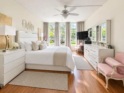 2600 S Course Drive 204, Pompano Beach – Condominium for sale