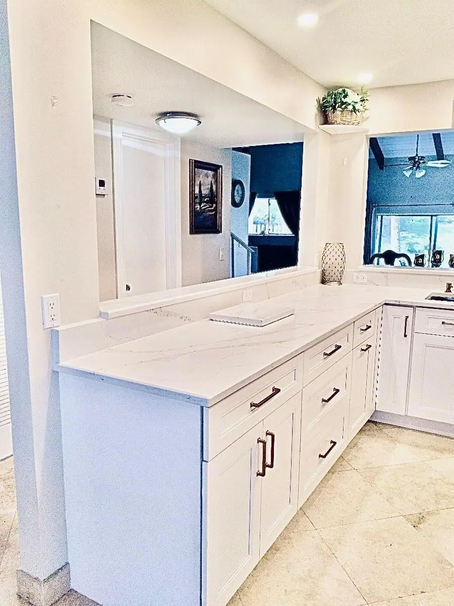Photo 6 at 2121 SW 82ND Avenue, Davie