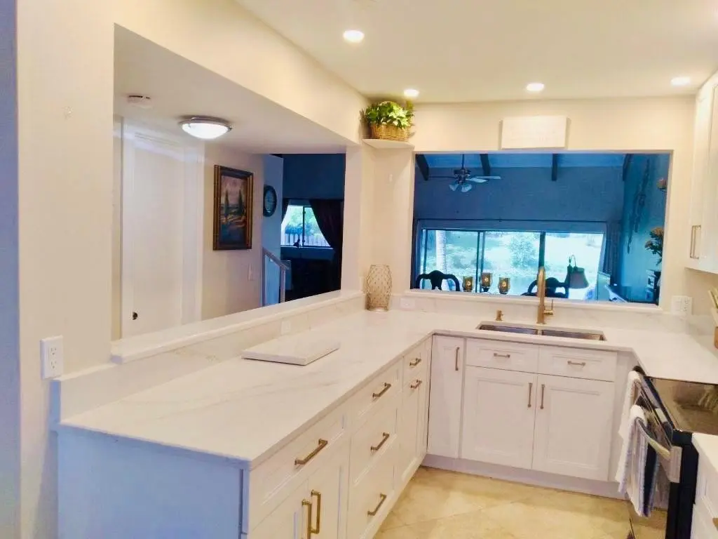 Photo 7 at 2121 SW 82ND Avenue, Davie